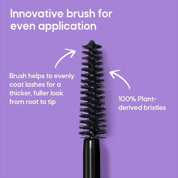 Almay Thick & Tint Mascara