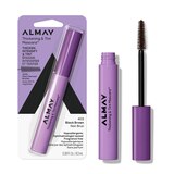 Almay Thick & Tint Mascara, thumbnail image
