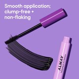 Almay Thick & Tint Mascara, thumbnail image