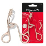 Revlon Designer Series Lash Curler, thumbnail image