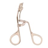 Revlon Designer Series Lash Curler, thumbnail image
