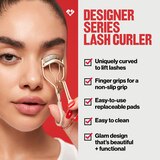 Revlon Designer Series Lash Curler, thumbnail image