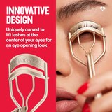 Revlon Designer Series Lash Curler, thumbnail image