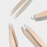 Revlon Designer Series Mini Tweezer Travel Set, thumbnail image