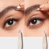 Revlon Designer Series Mini Tweezer Travel Set, thumbnail image