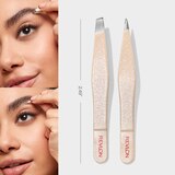 Revlon Designer Series Mini Tweezer Travel Set, thumbnail image