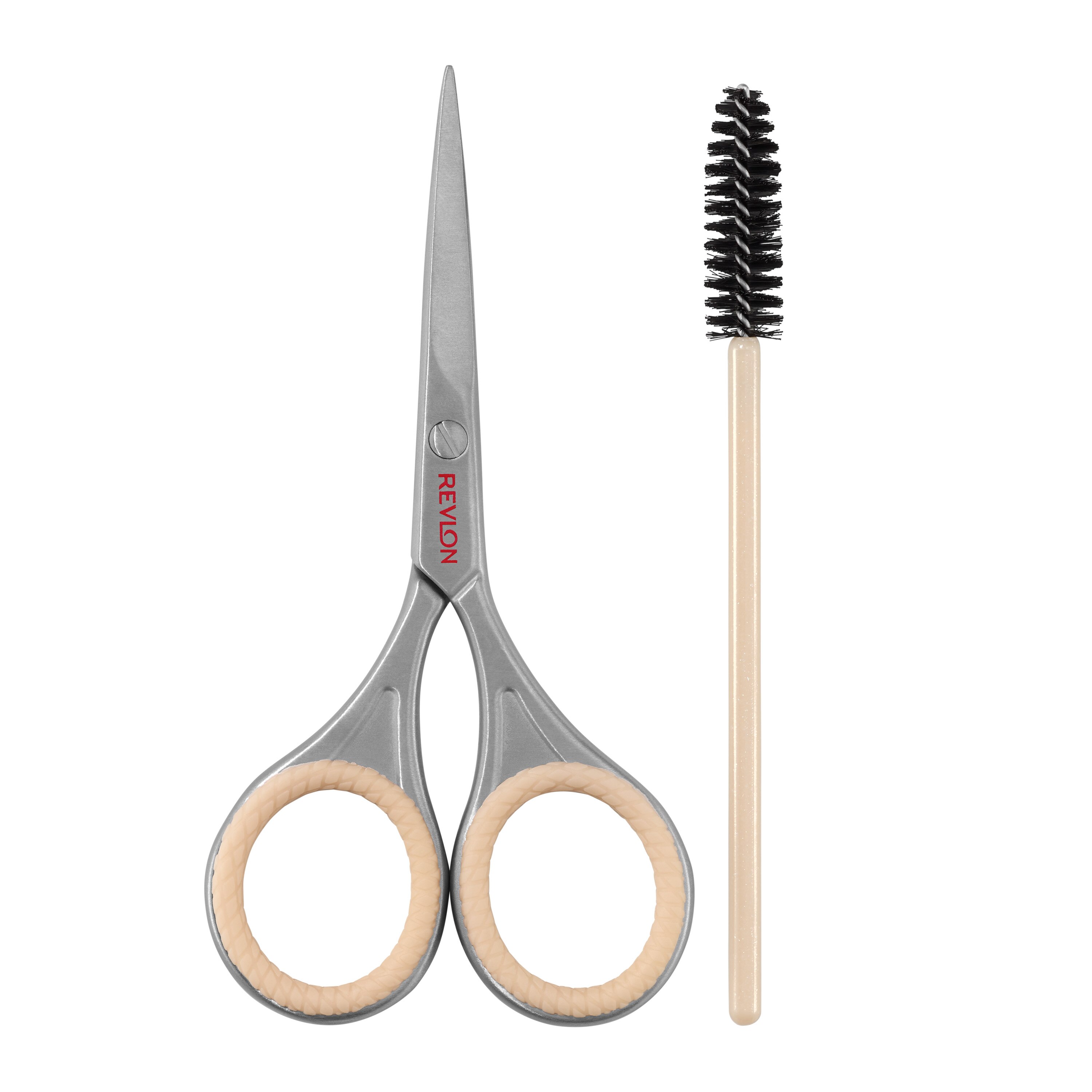 Revlon Designer Series Brow Set