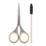 Revlon Designer Series Brow Set, thumbnail image