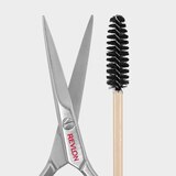 Revlon Designer Series Brow Set, thumbnail image