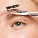Revlon Designer Series Brow Set, thumbnail image