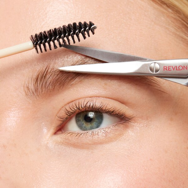 Revlon Designer Series Brow Set