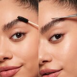 Revlon Designer Series Brow Set, thumbnail image