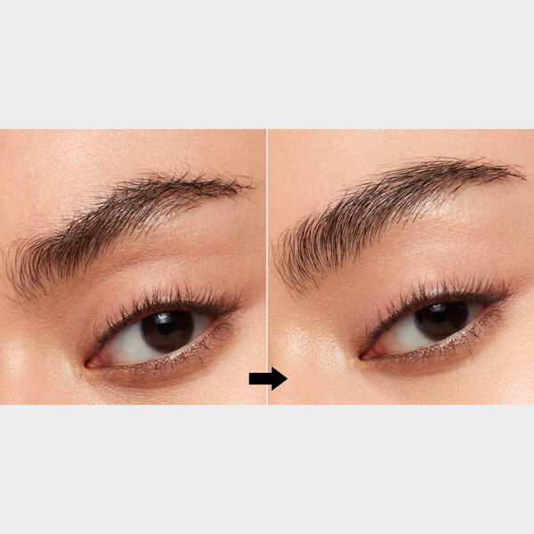 Revlon Designer Series Brow Set