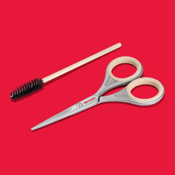 Revlon Designer Series Brow Set