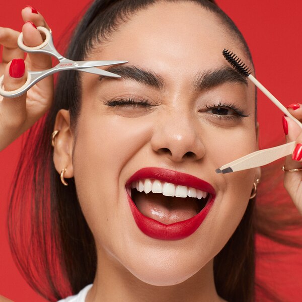 Revlon Designer Series Brow Set
