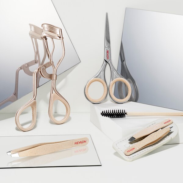 Revlon Designer Series Brow Set
