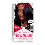 Revlon Colorsilk Tone Gloss Care, thumbnail image