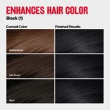 Revlon Colorsilk Tone Gloss Care, thumbnail image