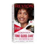 Revlon Colorsilk Tone Gloss Care, thumbnail image