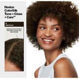 Revlon Colorsilk Tone Gloss Care, thumbnail image