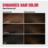 Revlon Colorsilk Tone Gloss Care, thumbnail image
