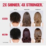 Revlon Colorsilk Tone Gloss Care, thumbnail image