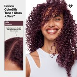 Revlon Colorsilk Tone Gloss Care, thumbnail image