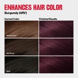 Revlon Colorsilk Tone Gloss Care, thumbnail image
