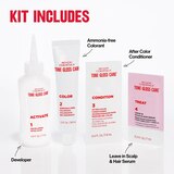 Revlon Colorsilk Tone Gloss Care, thumbnail image
