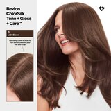 Revlon Colorsilk Tone Gloss Care, thumbnail image