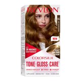 Revlon Colorsilk Tone Gloss Care, thumbnail image