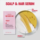 Revlon Colorsilk Tone Gloss Care, thumbnail image