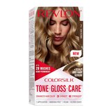Revlon Colorsilk Tone Gloss Care, thumbnail image