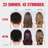 Revlon Colorsilk Tone Gloss Care, thumbnail image