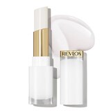 Revlon Super Lustrous Glass Shine Balm, thumbnail image