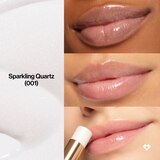 Revlon Super Lustrous Glass Shine Balm, thumbnail image