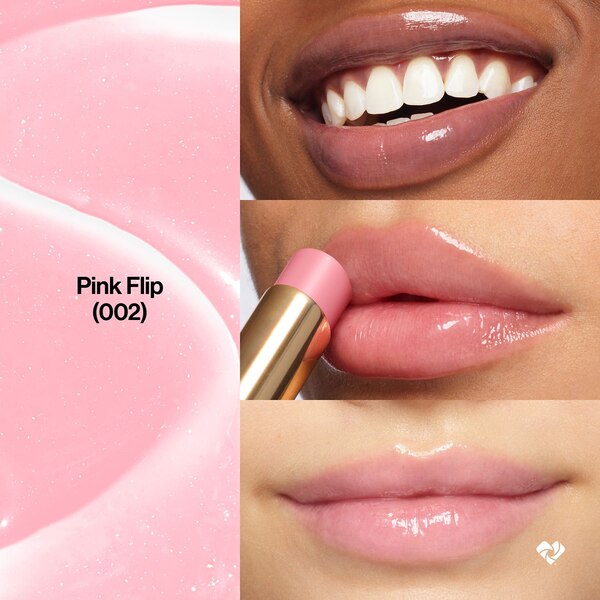 Revlon Super Lustrous Glass Shine Balm
