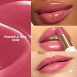 Revlon Super Lustrous Glass Shine Balm, thumbnail image