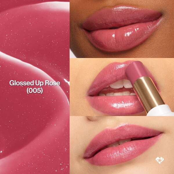 Revlon Super Lustrous Glass Shine Balm