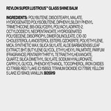 Revlon Super Lustrous Glass Shine Balm, thumbnail image