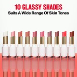 Revlon Super Lustrous Glass Shine Balm, thumbnail image