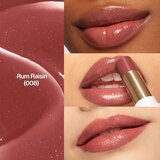 Revlon Super Lustrous Glass Shine Balm, thumbnail image
