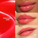 Revlon Super Lustrous Glass Shine Balm, thumbnail image 2 of 10
