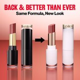 Revlon Super Lustrous Glass Shine Balm, thumbnail image 3 of 10