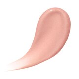 Revlon Illuminance Moisturize + Protect SPF Primer, thumbnail image
