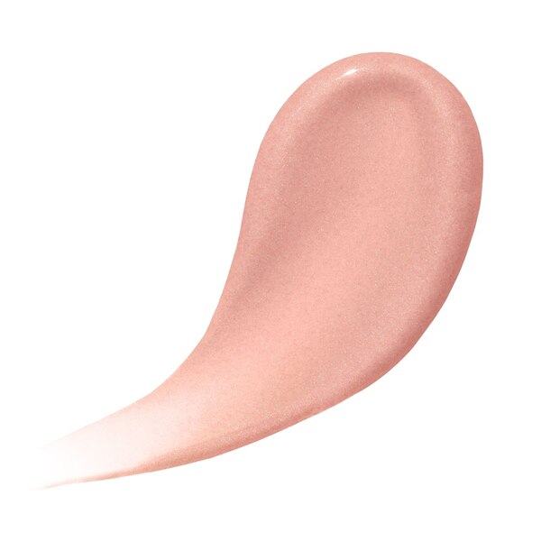 Revlon Illuminance Moisturize + Protect SPF Primer