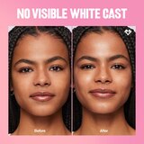 Revlon Illuminance Moisturize + Protect SPF Primer, thumbnail image