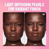 Revlon Illuminance Moisturize + Protect SPF Primer, thumbnail image 5 of 12