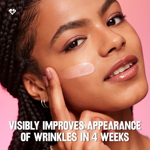 Revlon Illuminance Moisturize + Protect SPF Primer