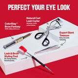 Revlon Lash & Brow Styling Tool, thumbnail image
